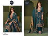 Mehboob Tex 1725 Viscose Maslin Pakistani Salwar Suit Wholesale Online